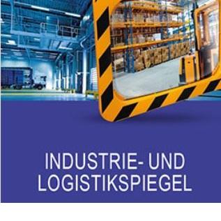Industrie- und Logistikspiegel